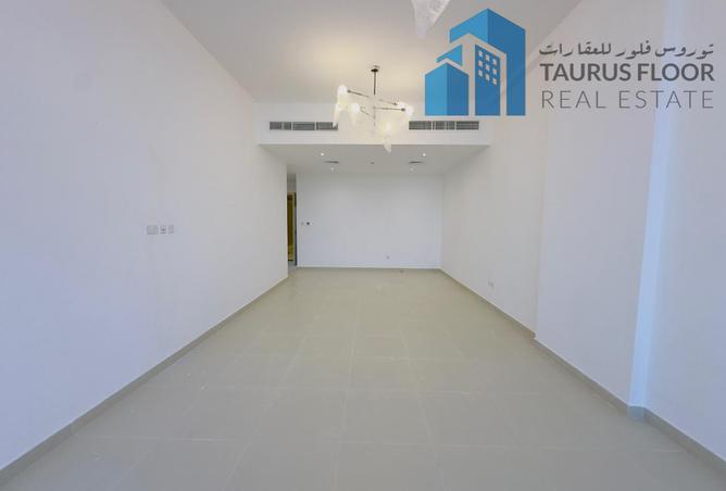 15903238 - Property Image 3