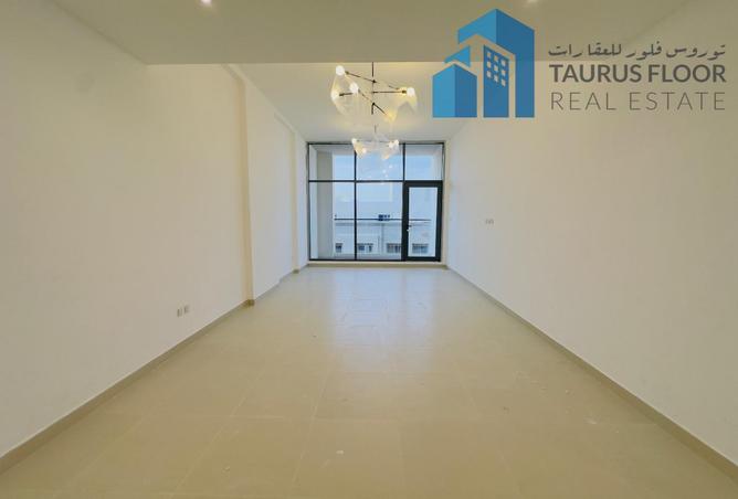 15903238 - Property Image 2