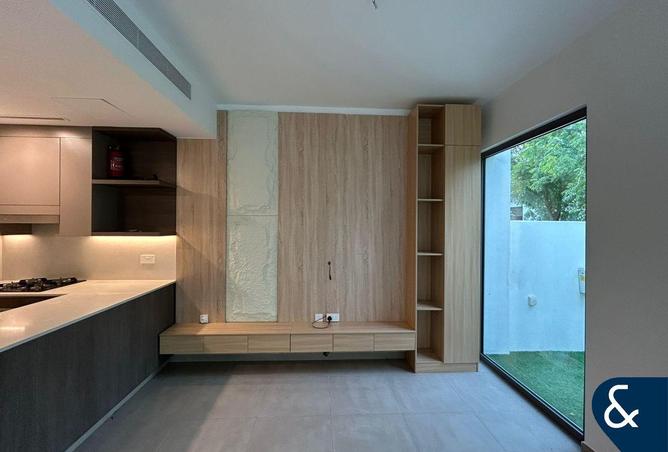 74234953 - صورة العقار 3