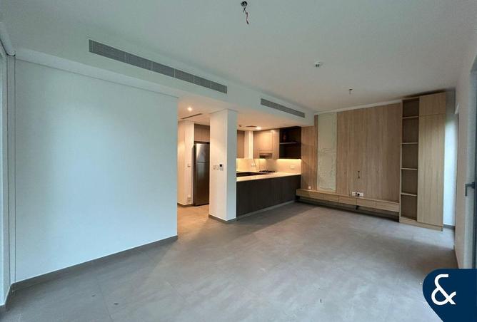 74234953 - صورة العقار 2