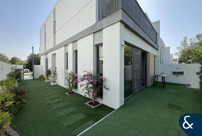 74234953 - الصورة الرئيسية للعقار