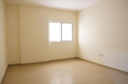 Apartment - 2 Bedrooms - 3 Bathrooms for rent in Muweileh Community - Muwaileh Commercial - Sharjah