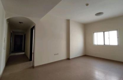 Apartment - 2 Bedrooms - 3 Bathrooms for rent in Muweileh Community - Muwaileh Commercial - Sharjah