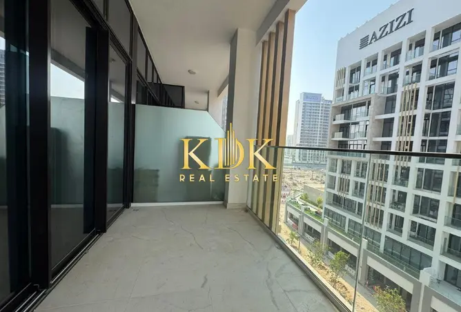 152357025 - Property Image 3