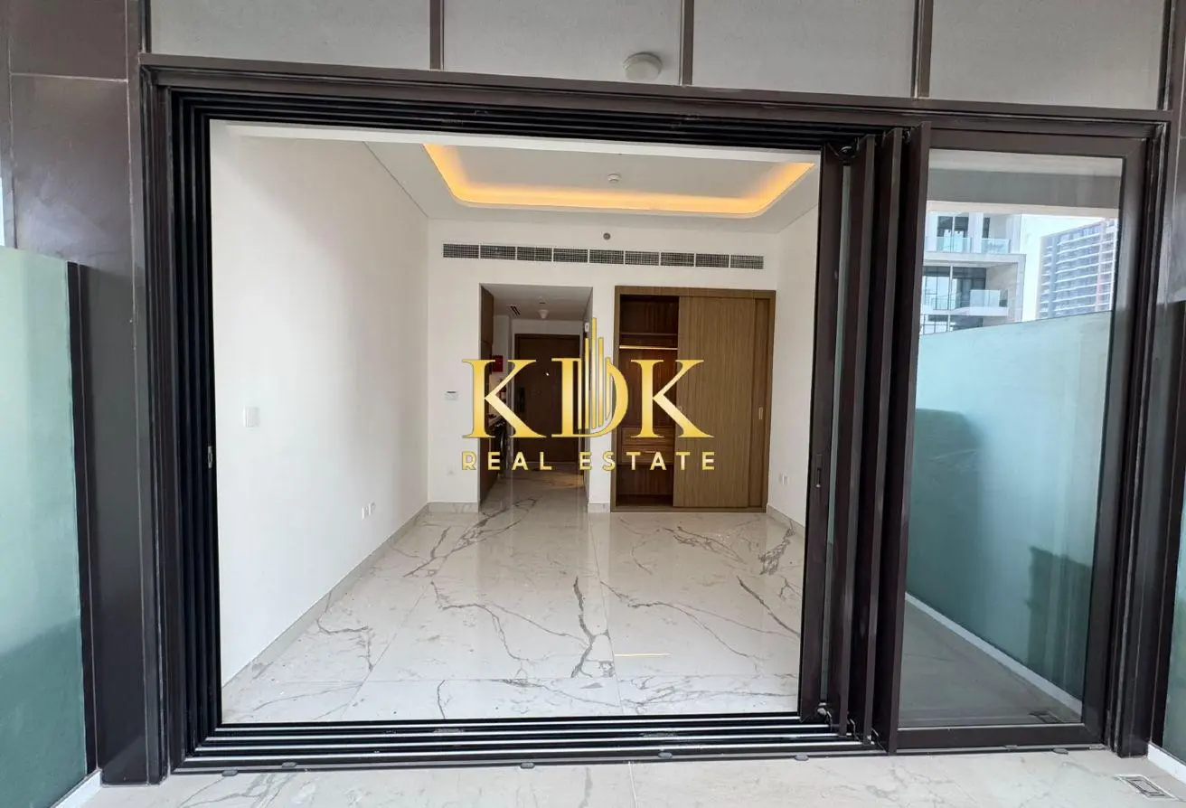 152357025 - Property Main Image