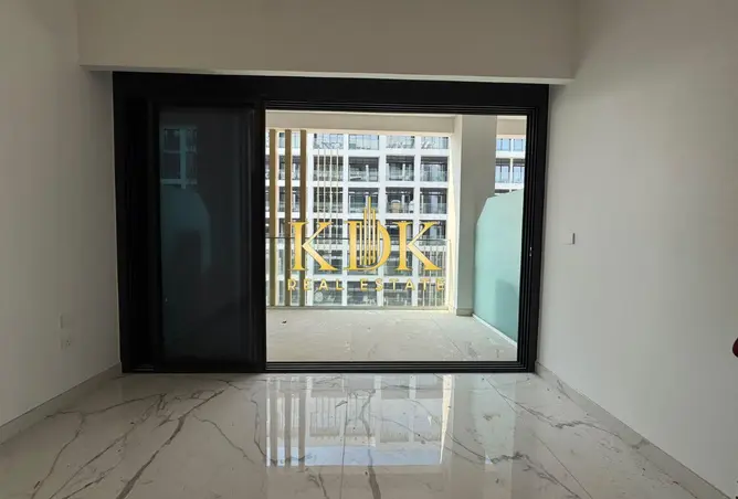 152357025 - Property Image 2