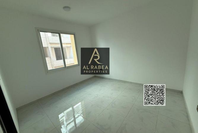 16241825 - Property Image 2