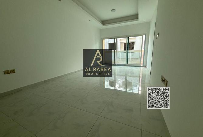 16241825 - Property Image 3