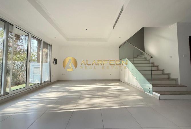 76983055 - Property Image 3