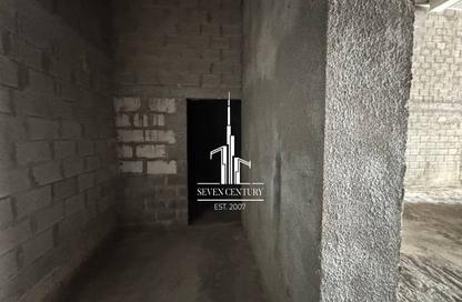 Shop - Studio - 1 for rent in Binghatti Phoenix - District 13 - Jumeirah Village Circle - Dubai
