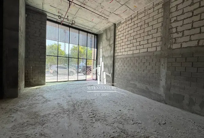 148655359 - Property Image 3