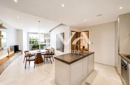 Apartment - 1 Bedroom - 1 Bathroom for rent in Five Jumeirah Village - District 14 - Jumeirah Village Circle - Dubai Apartment - 1 Bedroom - 1 Bathroom for rent in Five Jumeirah Village - District 14 - Jumeirah Village Circle - Dubai