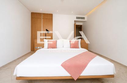 Apartment - 1 Bedroom - 1 Bathroom for rent in Five Jumeirah Village - District 14 - Jumeirah Village Circle - Dubai