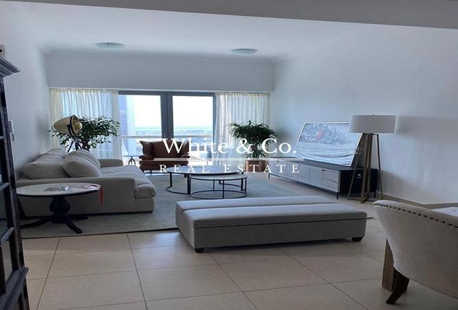 16140752 - Property Image 3