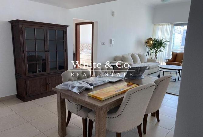 16140752 - Property Image 2