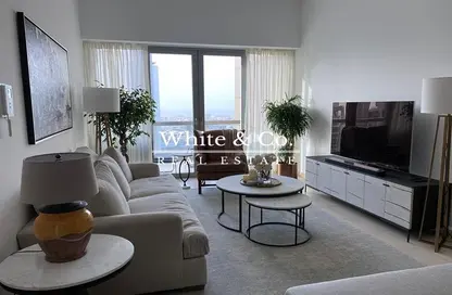 شقة - غرفة نوم - 1 حمام للايجار في 8 بوليفارد ووك - شيخ محمد بن راشد بوليفار - وسط مدينة دبي - دبي شقة - غرفة نوم - 1 حمام للايجار في 8 بوليفارد ووك - شيخ محمد بن راشد بوليفار - وسط مدينة دبي - دبي