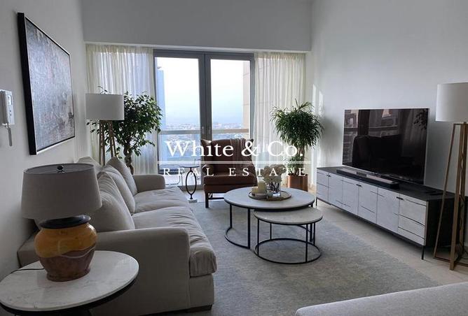 16140752 - Property Main Image