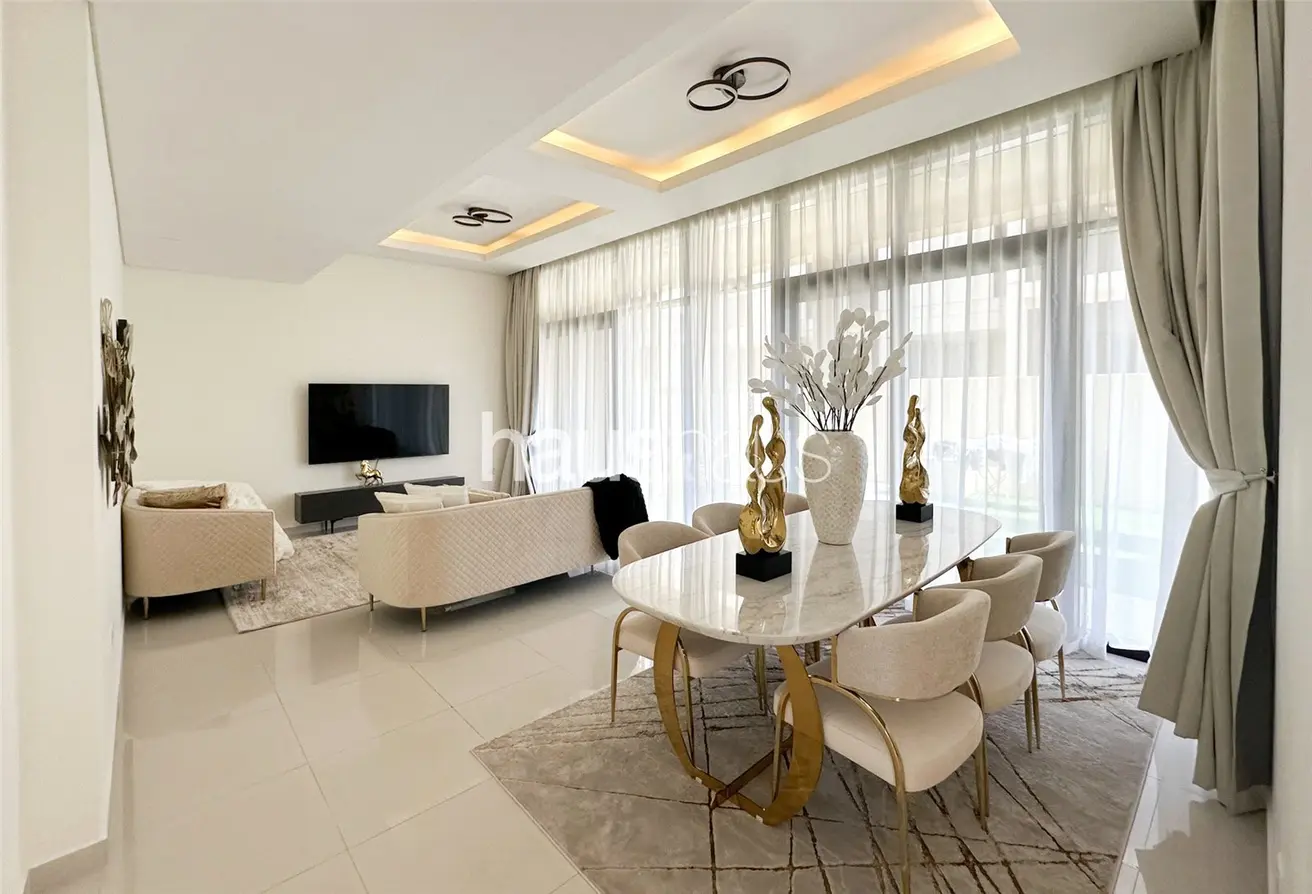 161428700 - Property Main Image
