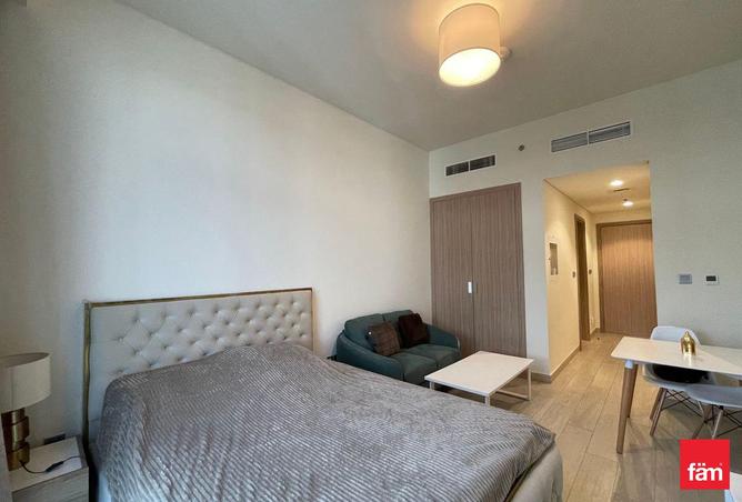 65576718 - صورة العقار 3