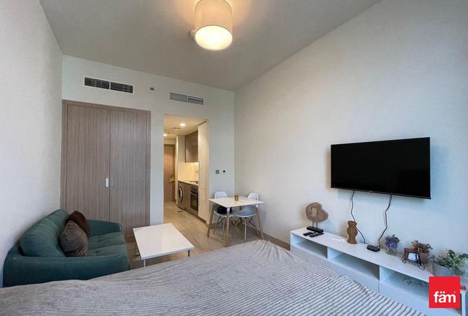 65576718 - صورة العقار 2