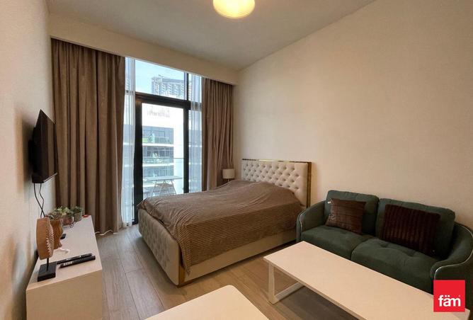 65576718 - الصورة الرئيسية للعقار