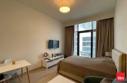 شقة - 1 حمام للايجار في عزيزي ريفيرا 44 - عزيزي ريفيرا - ميدان واحد - ميدان - دبي