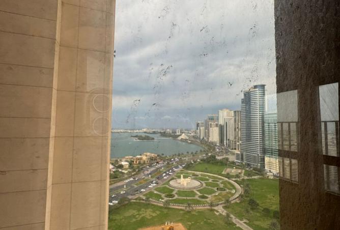 15976562 - صورة العقار 2