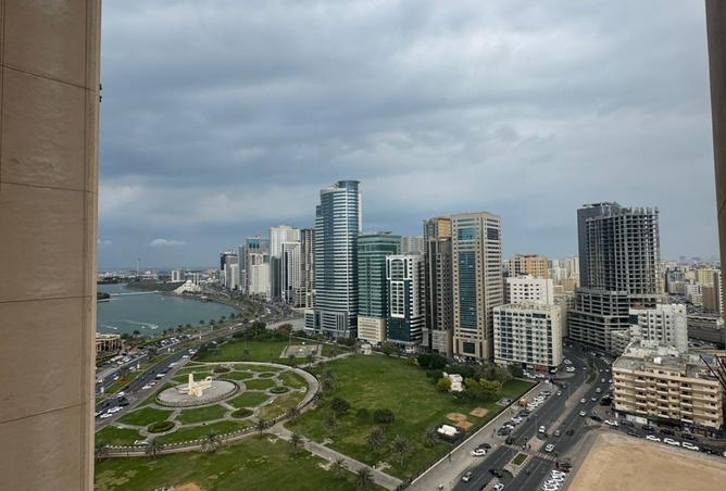 15976562 - الصورة الرئيسية للعقار