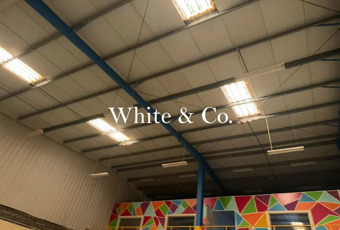 163257241 - Property Image 3