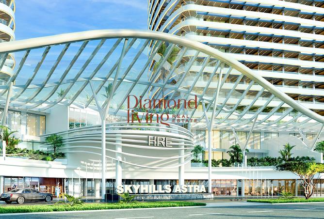 16061926 - Property Image 2