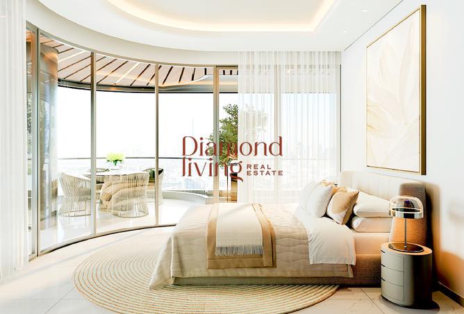 16061926 - Property Image 3