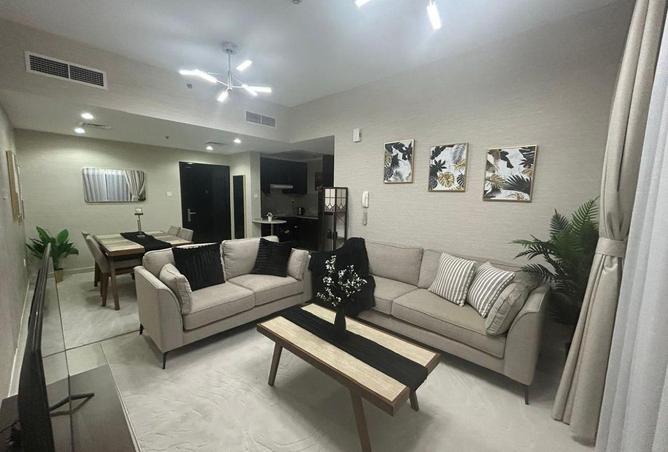 64403204 - Property Image 2