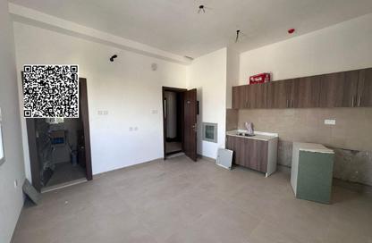 Whole Building - Studio for sale in Al Rashidiya 3 - Al Rashidiya - Ajman Whole Building - Studio for sale in Al Rashidiya 3 - Al Rashidiya - Ajman