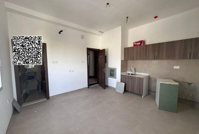 16215031 - صورة العقار 3