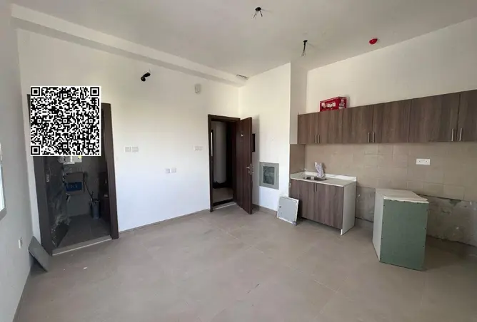 16215031 - Property Image 3