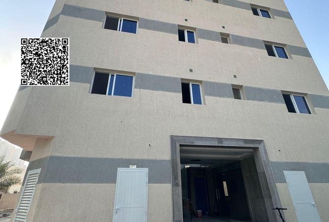 16215031 - صورة العقار 2