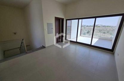Townhouse - 3 Bedrooms - 5 Bathrooms for rent in Senses at the Fields - The Fields - District 11 - Mohammed Bin Rashid City - Dubai Townhouse - 3 Bedrooms - 5 Bathrooms for rent in Senses at the Fields - The Fields - District 11 - Mohammed Bin Rashid City - Dubai