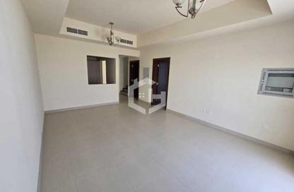 Townhouse - 3 Bedrooms - 5 Bathrooms for rent in Senses at the Fields - The Fields - District 11 - Mohammed Bin Rashid City - Dubai Townhouse - 3 Bedrooms - 5 Bathrooms for rent in Senses at the Fields - The Fields - District 11 - Mohammed Bin Rashid City - Dubai