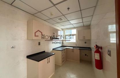 Apartment - 1 - 2 for rent in Uniestate Millennium Tower - Dubai Silicon Oasis - Dubai Apartment - 1 - 2 for rent in Uniestate Millennium Tower - Dubai Silicon Oasis - Dubai