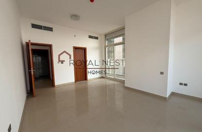 Apartment - 1 - 2 for rent in Uniestate Millennium Tower - Dubai Silicon Oasis - Dubai