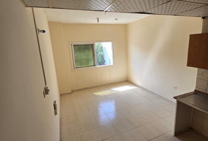118151730 - Property Image 3