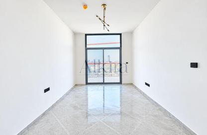 Apartment - 1 - 1 for rent in Binghatti Avenue - Al Jaddaf - Dubai Apartment - 1 - 1 for rent in Binghatti Avenue - Al Jaddaf - Dubai