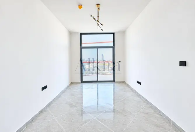 161890473 - Property Image 3