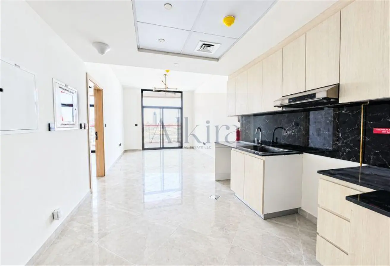 161890473 - Property Main Image