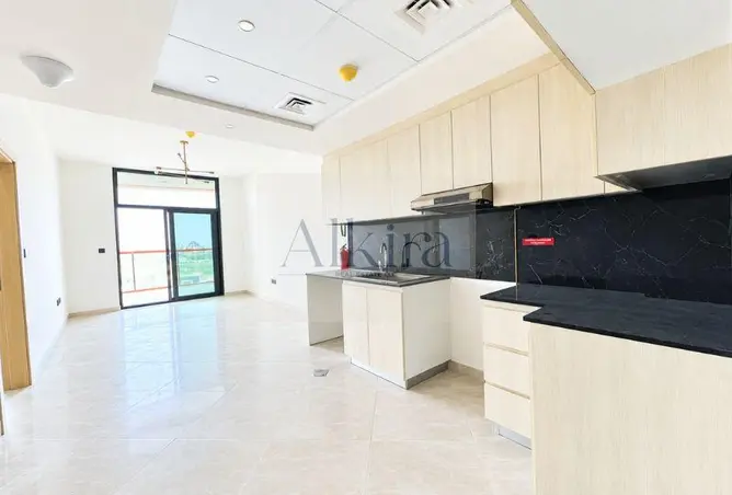 161890473 - Property Image 2