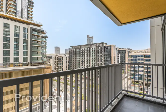 156896354 - Property Image 2