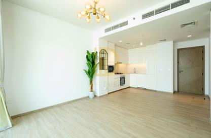Apartment - 2 Bedrooms - 2 Bathrooms for rent in Palace Residences - Dubai Creek Harbour (The Lagoons) - Dubai