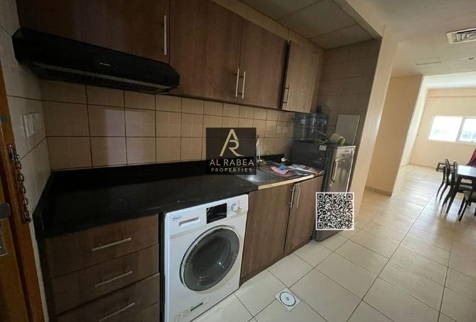 104266993 - Property Image 3