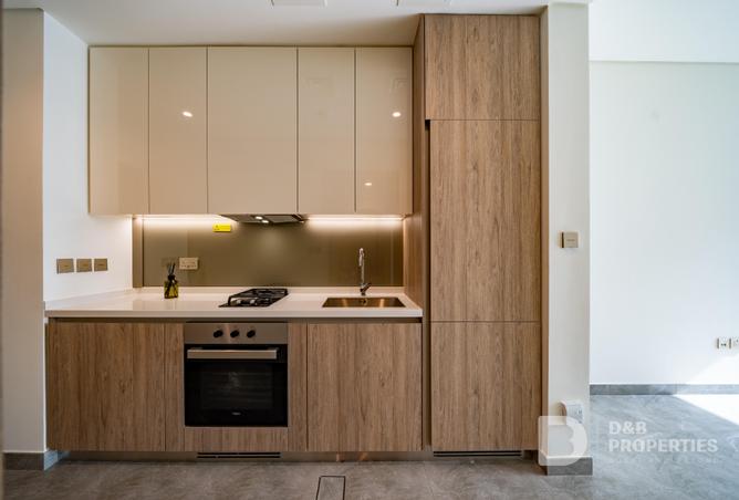 16247828 - Property Image 3