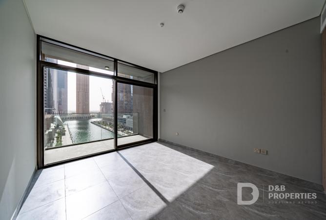 16247828 - Property Main Image